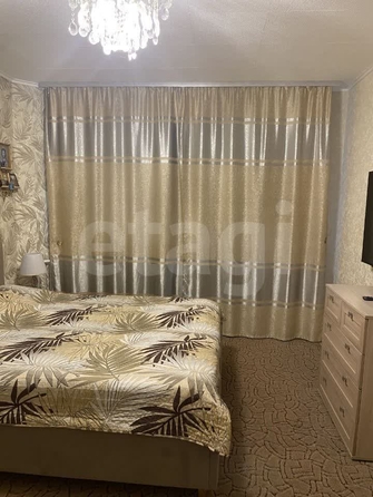 
  Продается 2-комн. квартира 49.1 м². Фото 8.