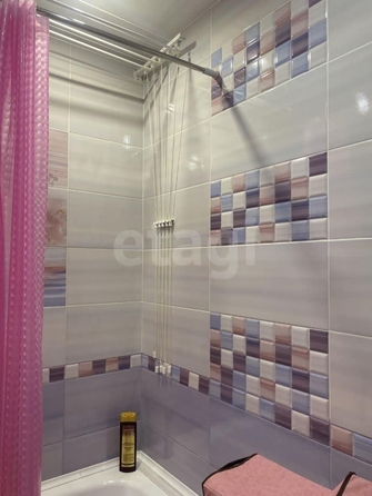 
  Продается 2-комн. квартира 49.1 м². Фото 13.