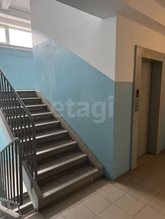 
  Продается 2-комн. квартира 49.1 м². Фото 18.