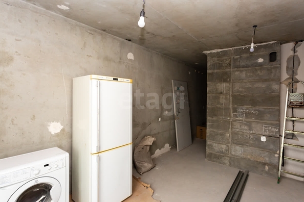 
  Продается студия 19.1 м². Фото 4.