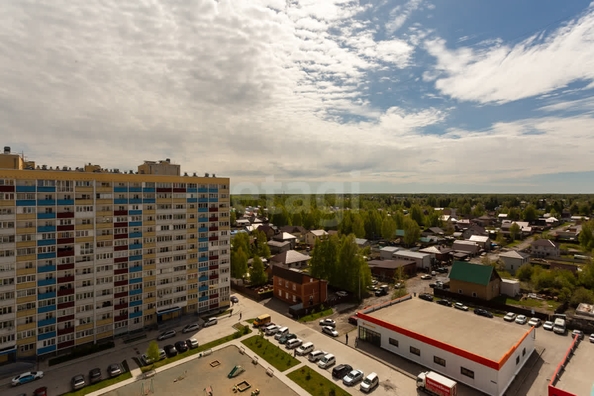 
  Продается студия 19.1 м². Фото 9.