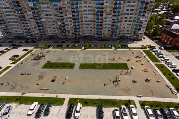 
  Продается студия 19.1 м². Фото 10.
