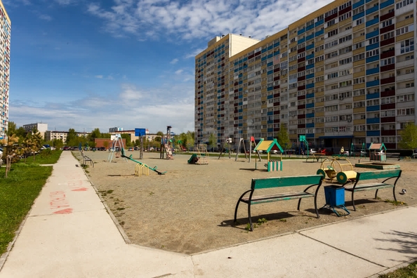 
  Продается студия 19.1 м². Фото 15.