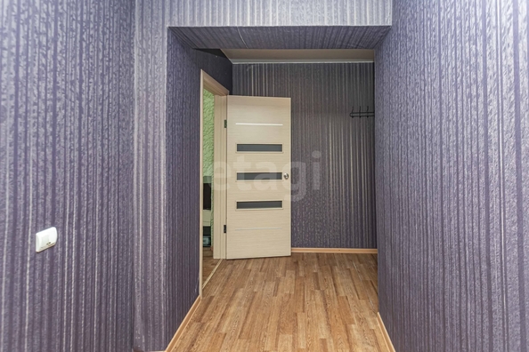 
  Продается 1-комн. квартира 30 м². Фото 10.