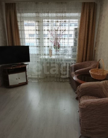 
  Продается 2-комн. квартира 40 м². Фото 3.