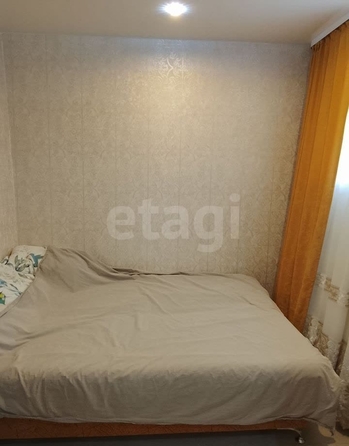 
  Продается 2-комн. квартира 40 м². Фото 8.
