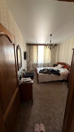 
  Продается 3-комн. квартира 80.7 м². Фото 7.