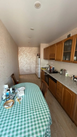 
  Продается 3-комн. квартира 80.7 м². Фото 9.