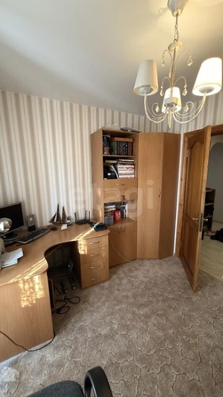 
  Продается 3-комн. квартира 80.7 м². Фото 19.