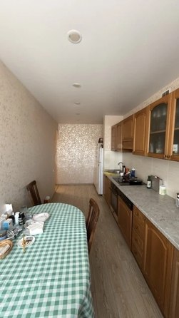 
  Продается 3-комн. квартира 80.7 м². Фото 24.