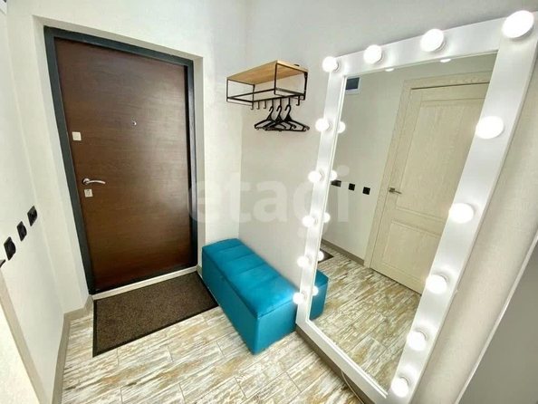 
  Продается студия 21.5 м². Фото 6.