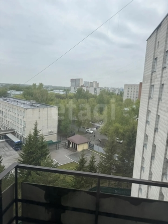 
  Продается 1-комн. квартира 34 м². Фото 7.