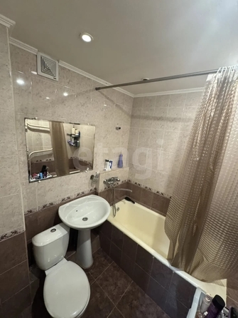 
  Продается 1-комн. квартира 34 м². Фото 15.