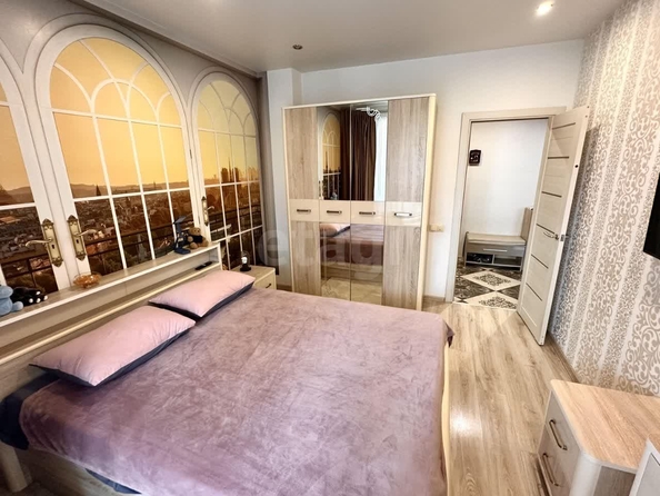 
  Продается 1-комн. квартира 41.6 м². Фото 5.