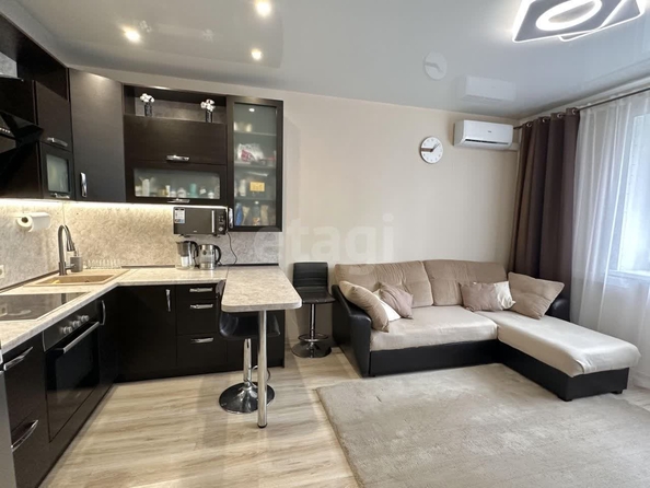 
  Продается 1-комн. квартира 41.6 м². Фото 15.