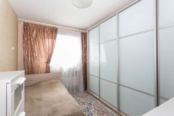 
  Продается 1-комн. квартира 37.8 м². Фото 3.