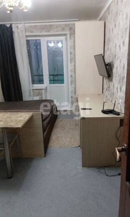 
  Продается студия 20.8 м². Фото 1.