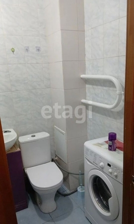 
  Продается студия 20.8 м². Фото 5.
