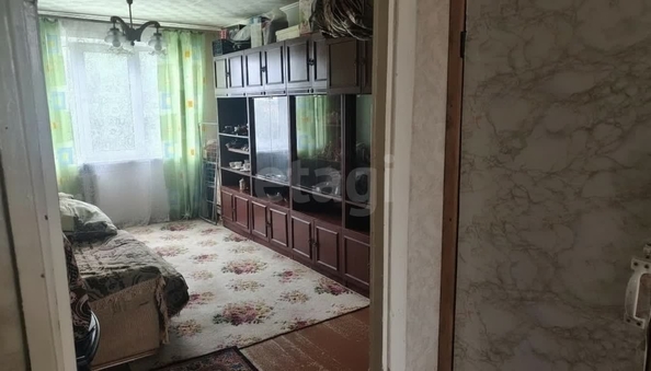 
  Продается 2-комн. квартира 44.2 м². Фото 6.