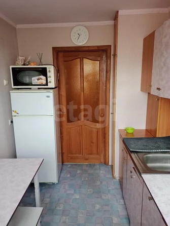 
  Продается 2-комн. квартира 43.8 м². Фото 4.