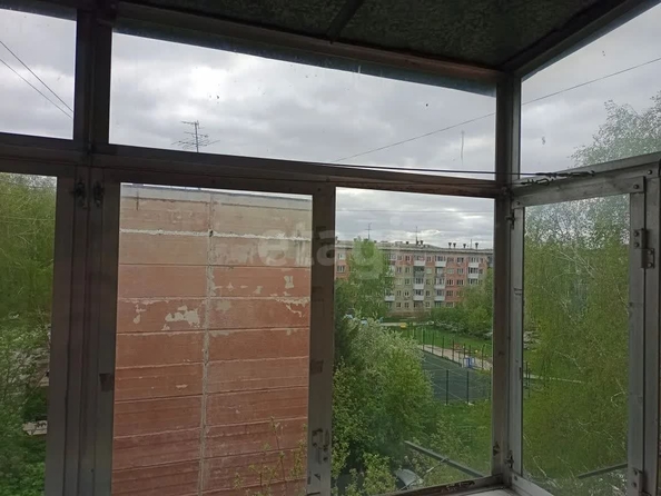 
  Продается 2-комн. квартира 43.8 м². Фото 6.