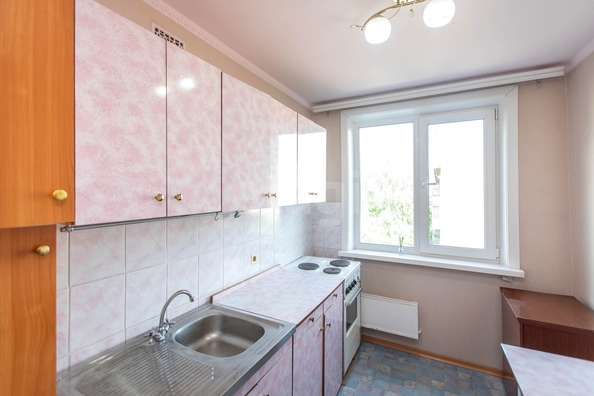 
  Продается 2-комн. квартира 43.8 м². Фото 1.
