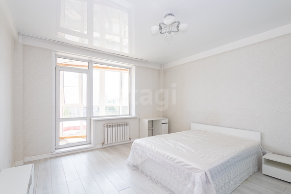 
  Продается 2-комн. квартира 72.1 м². Фото 2.