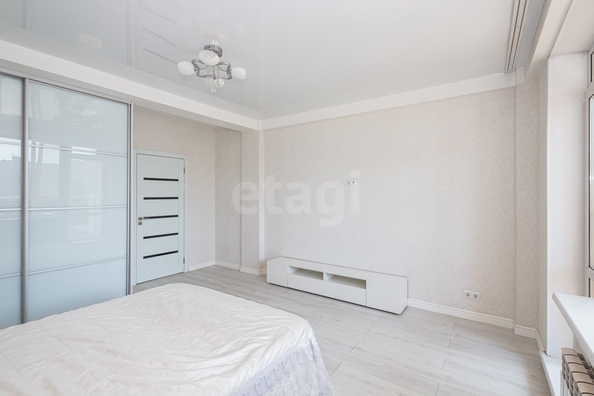 
  Продается 2-комн. квартира 72.1 м². Фото 4.