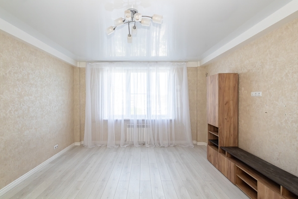 
  Продается 2-комн. квартира 72.1 м². Фото 5.