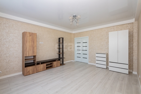
  Продается 2-комн. квартира 72.1 м². Фото 7.