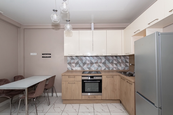 
  Продается 2-комн. квартира 72.1 м². Фото 9.