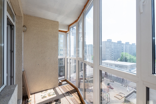 
  Продается 2-комн. квартира 72.1 м². Фото 21.