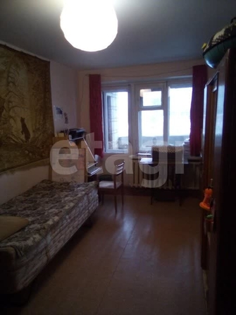 
  Продается 1-комн. квартира 32 м². Фото 1.