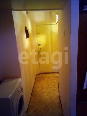 
  Продается 1-комн. квартира 32 м². Фото 3.