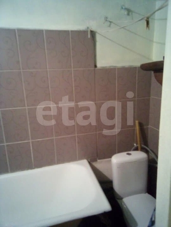 
  Продается 1-комн. квартира 32 м². Фото 4.