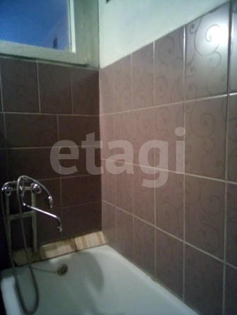 
  Продается 1-комн. квартира 32 м². Фото 5.