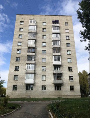 
  Продается 1-комн. квартира 32 м². Фото 6.