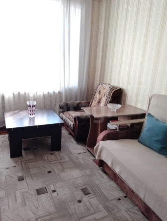 
  Продается 3-комн. квартира 57.7 м². Фото 7.