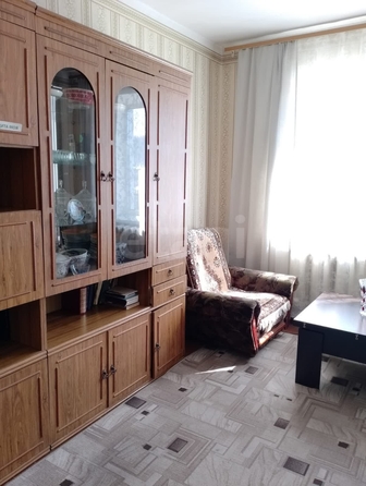 
  Продается 3-комн. квартира 57.7 м². Фото 12.