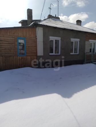 
  Продается 3-комн. квартира 57.7 м². Фото 15.