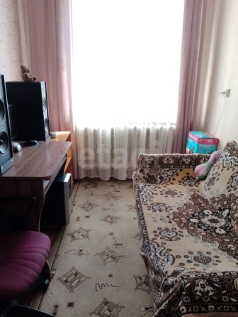 
  Продается 3-комн. квартира 57.7 м². Фото 21.