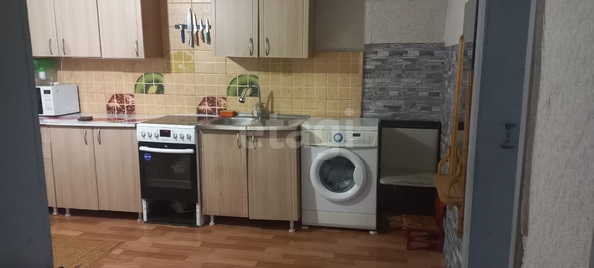 
  Продается дом 63.5 м². Фото 14.