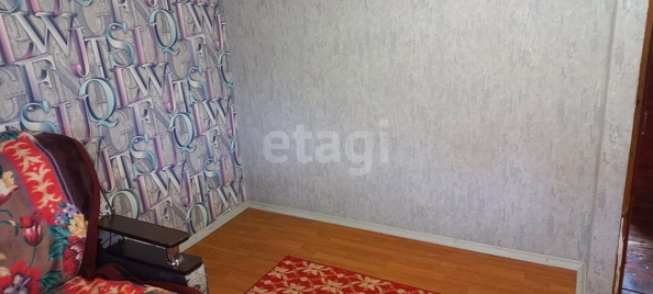 
  Продается дом 63.5 м². Фото 22.