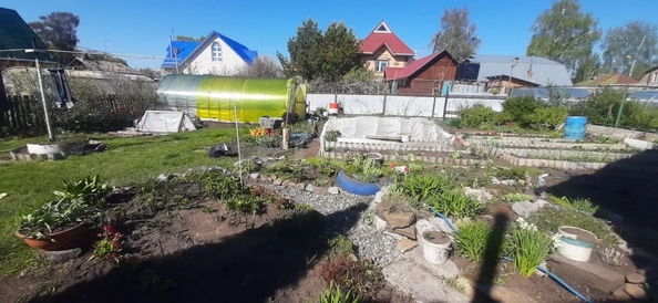
  Продается дом 79.9 м². Фото 10.