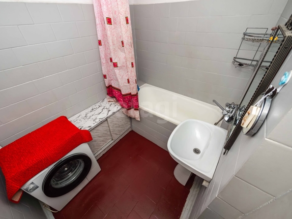 
  Продается 2-комн. квартира 65 м². Фото 22.