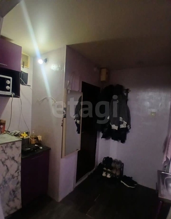 
  Продается комната 15.5 м². Фото 8.