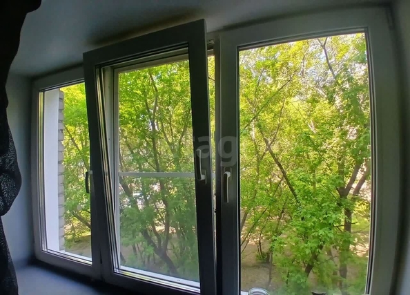 
  Продается комната 15.5 м². Фото 11.