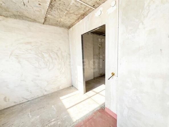 
  Продается студия 32.9 м². Фото 3.