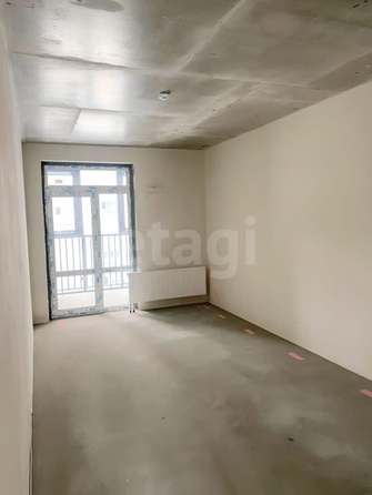 
  Продается 2-комн. квартира 50 м², в ЖК Сосновый бор, 1 корпус. Фото 5.