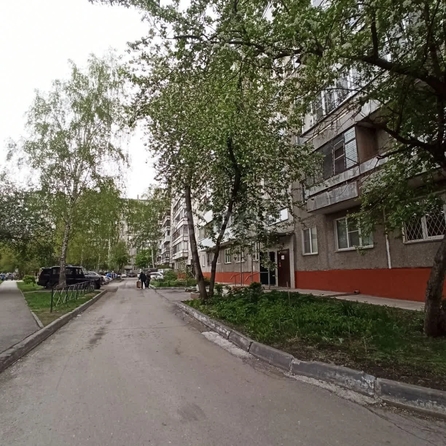 
  Продается 2-комн. квартира 43 м². Фото 3.